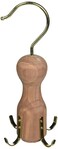 Woodlore Belt Keeper
