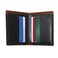 Realeather Bifold Wallet Leathercraft Kit