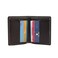 Realeather Bifold Wallet Leathercraft Kit