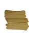 Perfect Stix Craft WTD-1000