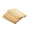 Perfect Stix Craft WTD-1000