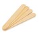 Perfect Stix Craft WTD-1000
