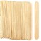 Perfect Stix Craft WTD-1000