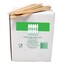 Perfect Stix Craft WTD-1000
