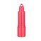 Essence Cosmetics Heart Core Fruity Lip Balm 02