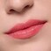 Essence Cosmetics Heart Core Fruity Lip Balm 02