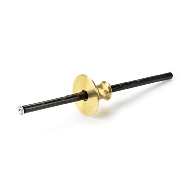 Woodriver Wheel Marking Gauge