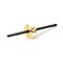Woodriver Wheel Marking Gauge