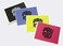 Pro Force Proforce Rebreakable Board Deluxe Set of 4