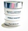 Merle Norman Brilliant-C Moisturizer Wt 2 Oz By