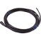 Pentair Cable Replacement, Superflo Vs, to Automation, 25FT