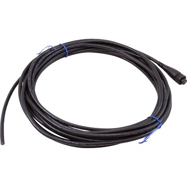 Pentair Cable Replacement, Superflo Vs, to Automation, 25FT