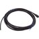 Pentair Cable Replacement, Superflo Vs, to Automation, 25FT