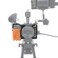 Niceyrig Nicryrig Cage Kit for A6400 A6500 Sony Mirrorless Camera - 110