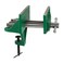 Woodriver Woodworking Vise 6