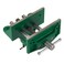 Woodriver Woodworking Vise 6