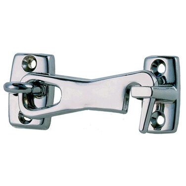 Perko 1287Dp3Chr Cabin Door Hook - 3
