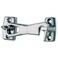 Perko 1287Dp3Chr Cabin Door Hook - 3