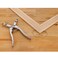 Woodriver Spring Miter Clamp Set
