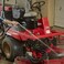 Gilmour Cleaning Nozzle Metal