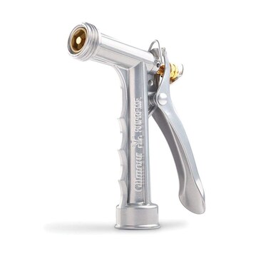 Gilmour Cleaning Nozzle Metal