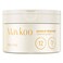 Maykoo Makeup Remover Balm Hydrating Deep Cleansing Balm for Face 85 G/3 Oz