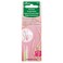 Clover Swift Bead 3" 2PC, None