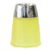 Clover Protect and Grip Thimble