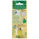 Clover Protect and Grip Thimble
