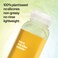 Plant beauty distillery Facewater Coco Micellar Colada Refreshing Micellar Makeup Remover