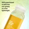 Plant beauty distillery Facewater Coco Micellar Colada Refreshing Micellar Makeup Remover