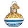 Old World Christmas Mini Mac &amp; Cheese Tree Ornament