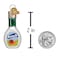 Old World Christmas Mini Ranch Dressing Tree Ornament