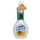 Old World Christmas Mini Ranch Dressing Tree Ornament