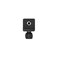 ProMaster Md Mini Dovetail Clamp - Compact and Secure Camera Attachment for Quick and Easy Shooting, (Model 3573)