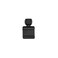 ProMaster Md Mini Dovetail Clamp - Compact and Secure Camera Attachment for Quick and Easy Shooting, (Model 3573)
