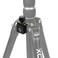 ProMaster Md Mini Dovetail Clamp - Compact and Secure Camera Attachment for Quick and Easy Shooting, (Model 3573)