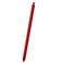 CaoXiong Galaxy Note 10 S Pen Replacement for Samsung Galaxy Note 10 Pen(Red)