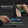 Sparin 2 Pack Screen Protector for Ipad Pro 11 Inch M5 2025/M4 2024