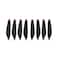 Yeteeth 24PCS Propeller for Dji Mini 4 Pro - Blades for Dji Mini 3 Pro