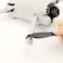 Yeteeth 24PCS Propeller for Dji Mini 4 Pro - Blades for Dji Mini 3 Pro