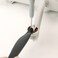 Yeteeth 24PCS Propeller for Dji Mini 4 Pro - Blades for Dji Mini 3 Pro