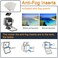 HoneTeek Waterproof Case for Go Pro Max 360 Action Camerawith Touchscreen, Protective Underwater Dive Shell with Bracket for Gopro Max 360 Action Camera Accessories Kit