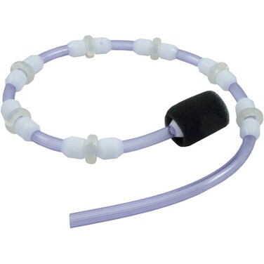 Pentair EB5L Replacement Sweep Hose for Legend 4-Wheel