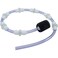 Pentair EB5L Replacement Sweep Hose for Legend 4-Wheel