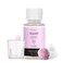 Actrol Ice Cream Lash Shampoo Concentrate 60ML Makes 12 Foam Bottles