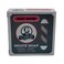 Colonel Conk Col Conk Bay Rum Shave Soap
