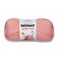 Bernat Softee Baby Yarn for Crocheting Soft, Soft Peach, 3-Pack