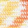 Bernat Handicrafter Cotton Yarn, Gauge 4 Medium Worsted, Creamsicle