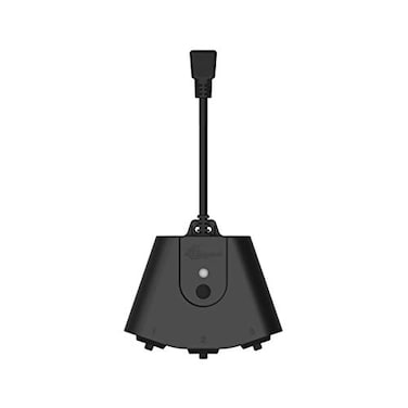Aquascape Smart Control Plug for Pond and Water Feature 82001